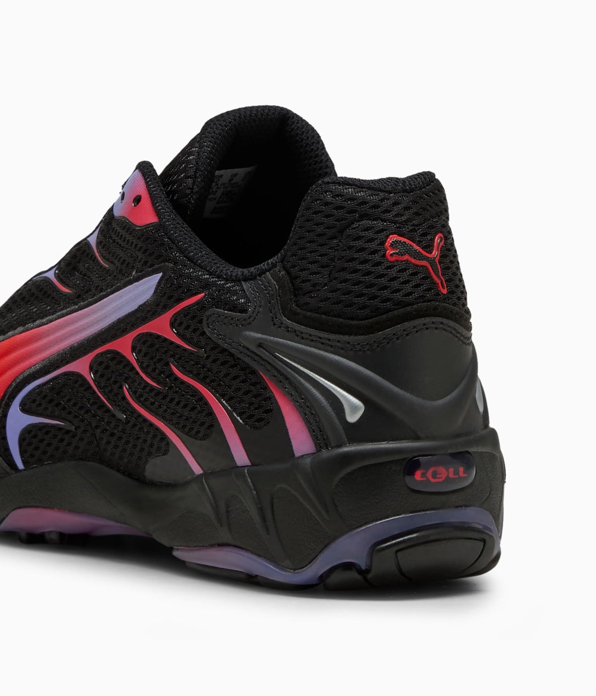 #color_Black-PUMA Red