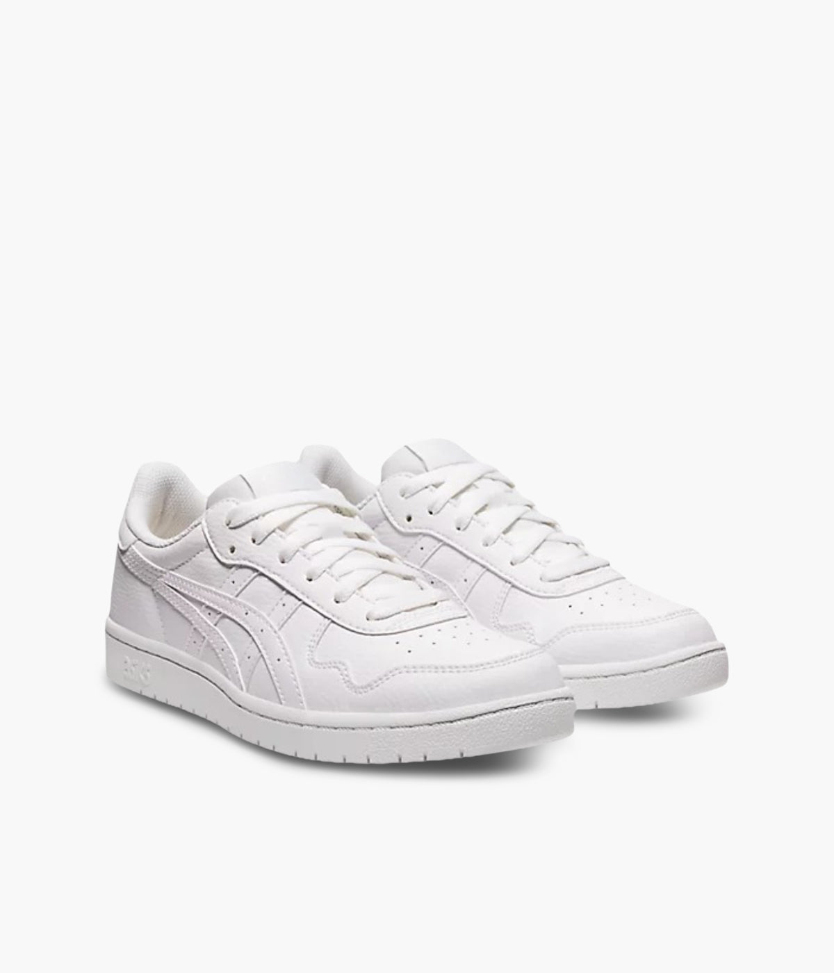 #color_White / White