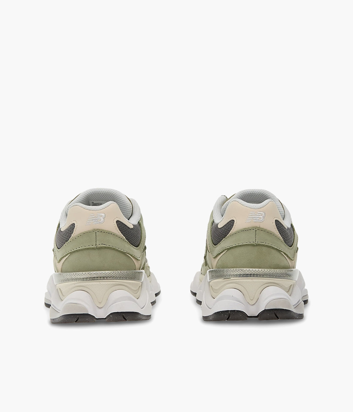 #color_Garter Snake / Castlerock