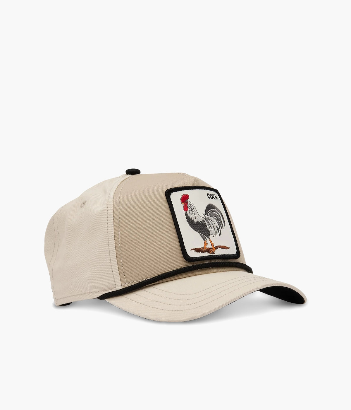 #color_Rooster Cream