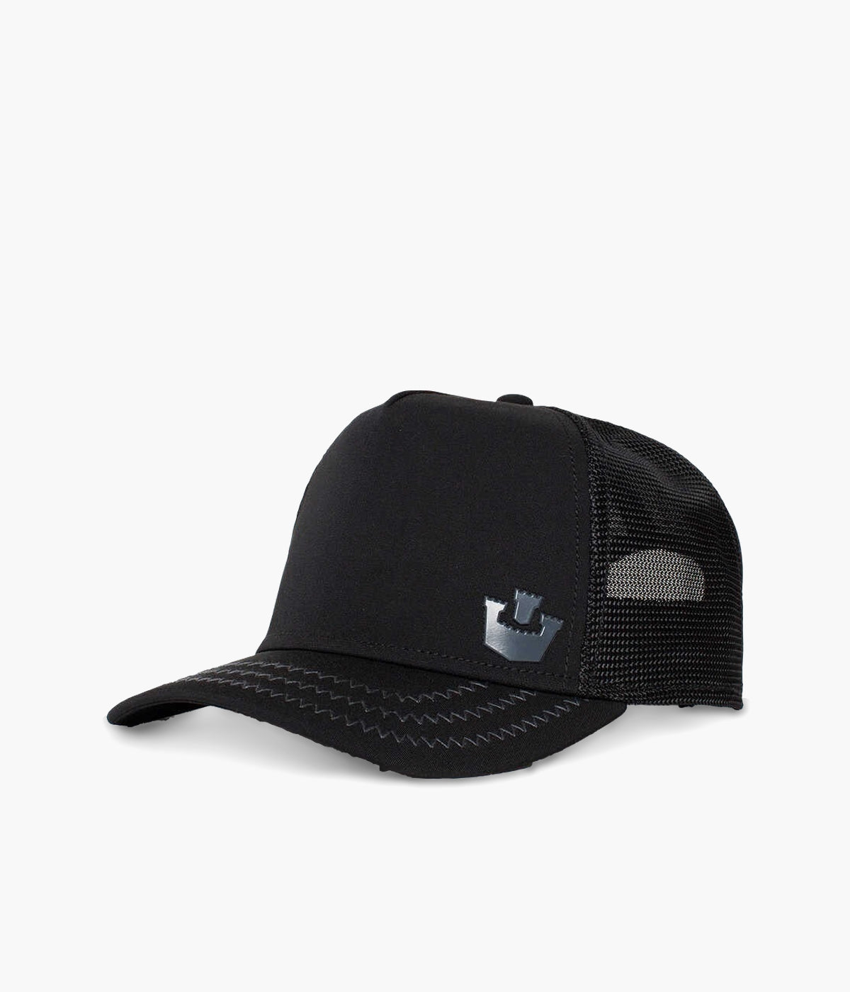 #color_Gateway Black