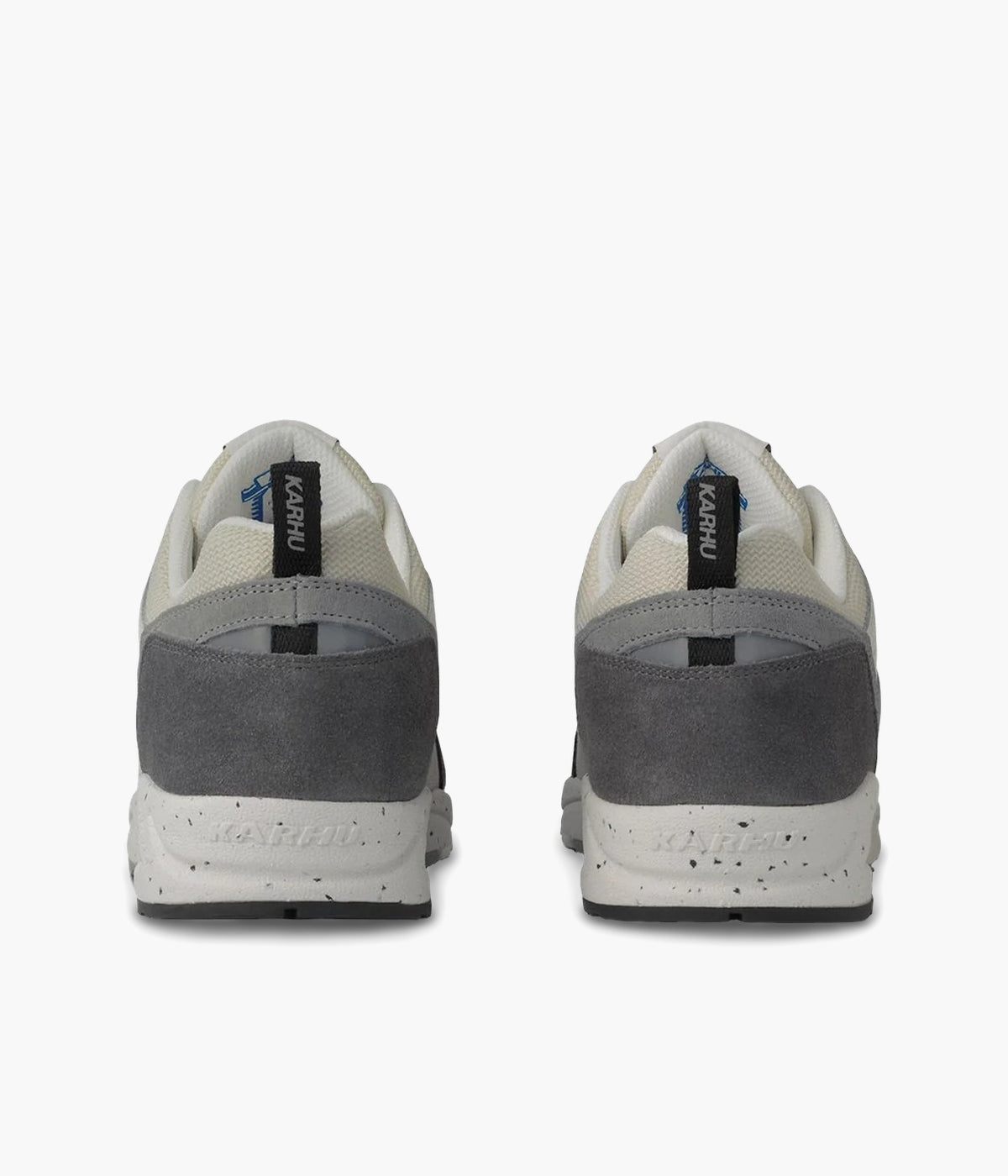 #color_Limestone / Jet Black