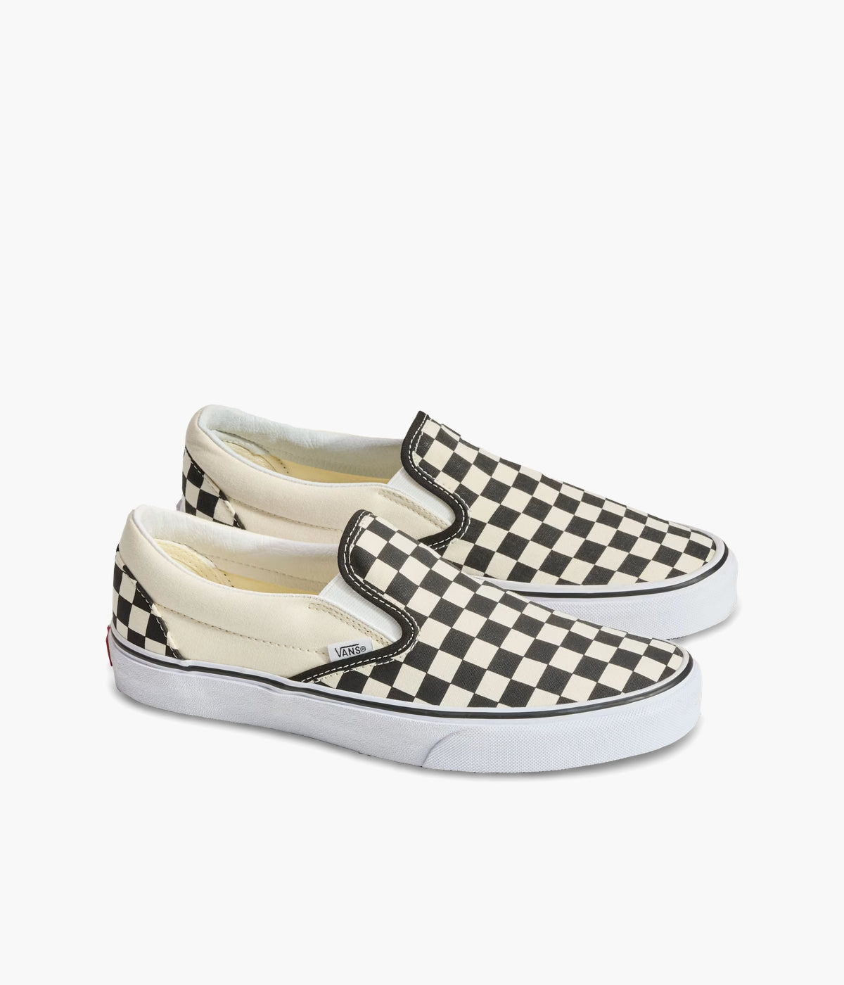 #color_Black / Off White