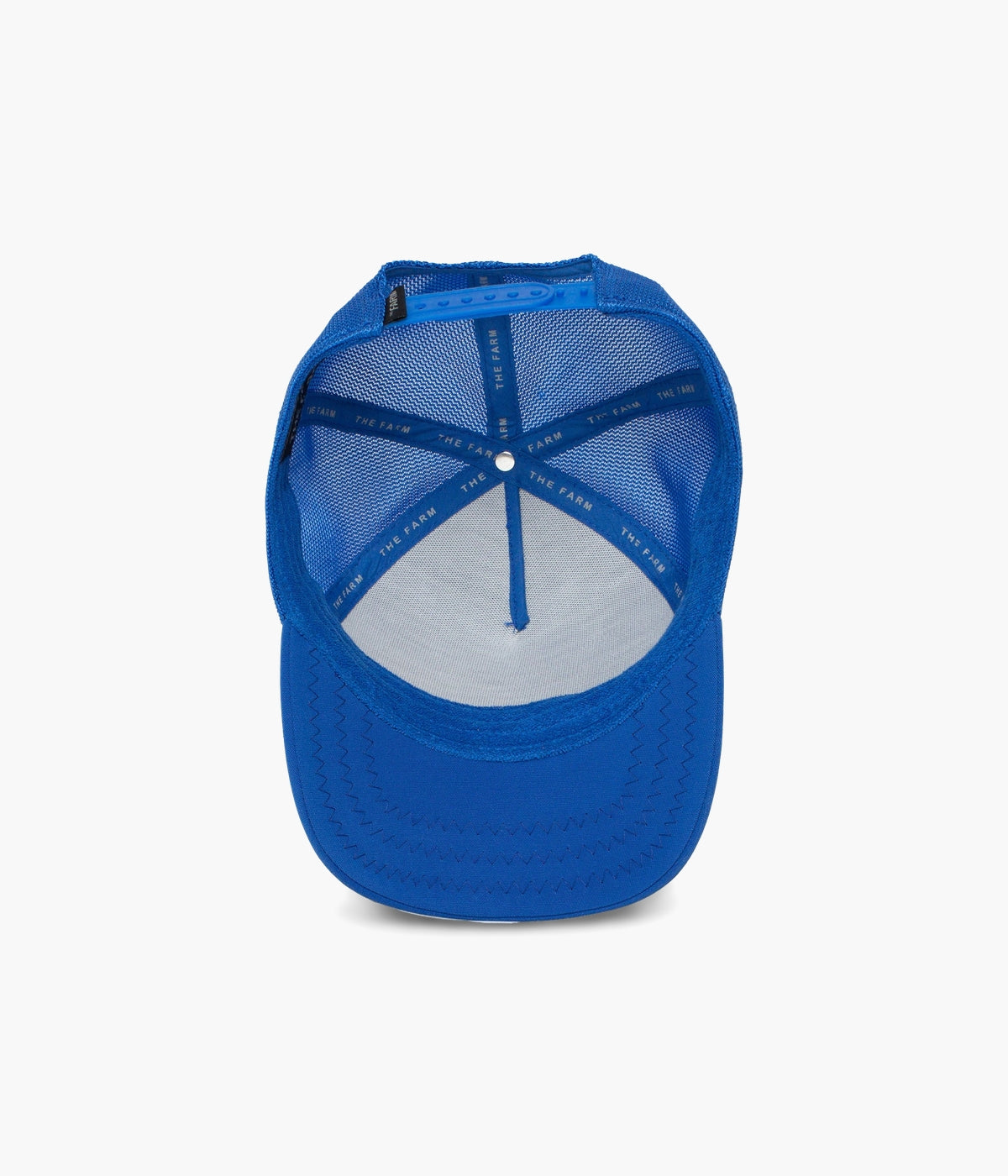 #color_Gateway Royal