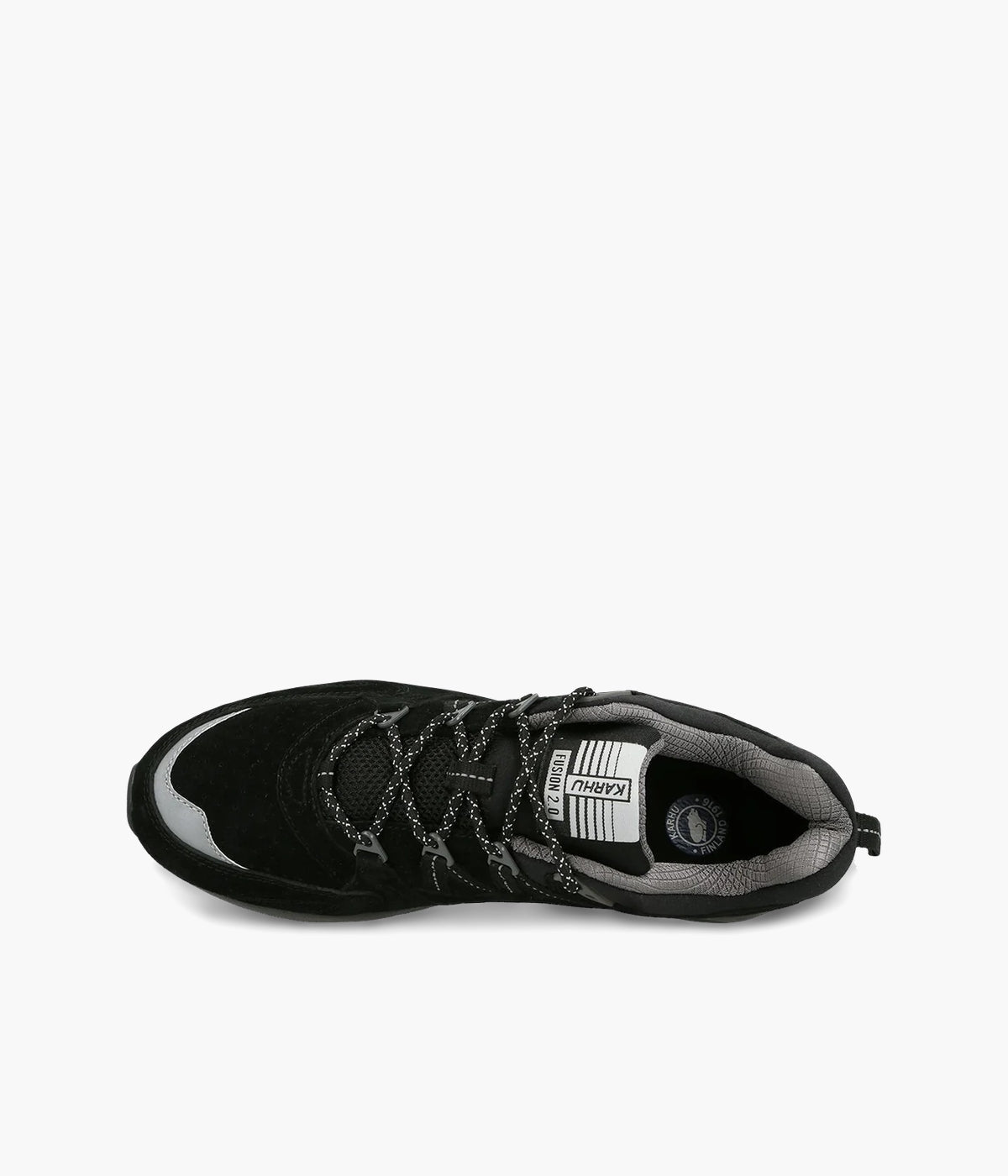 #color_Black / Black