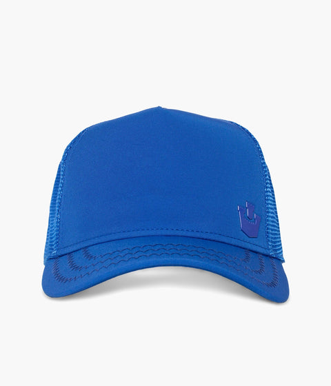 #color_Gateway Royal