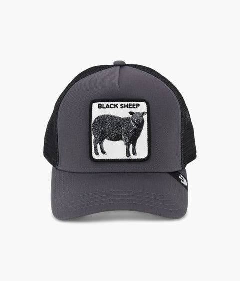#color_Black Sheep Grey