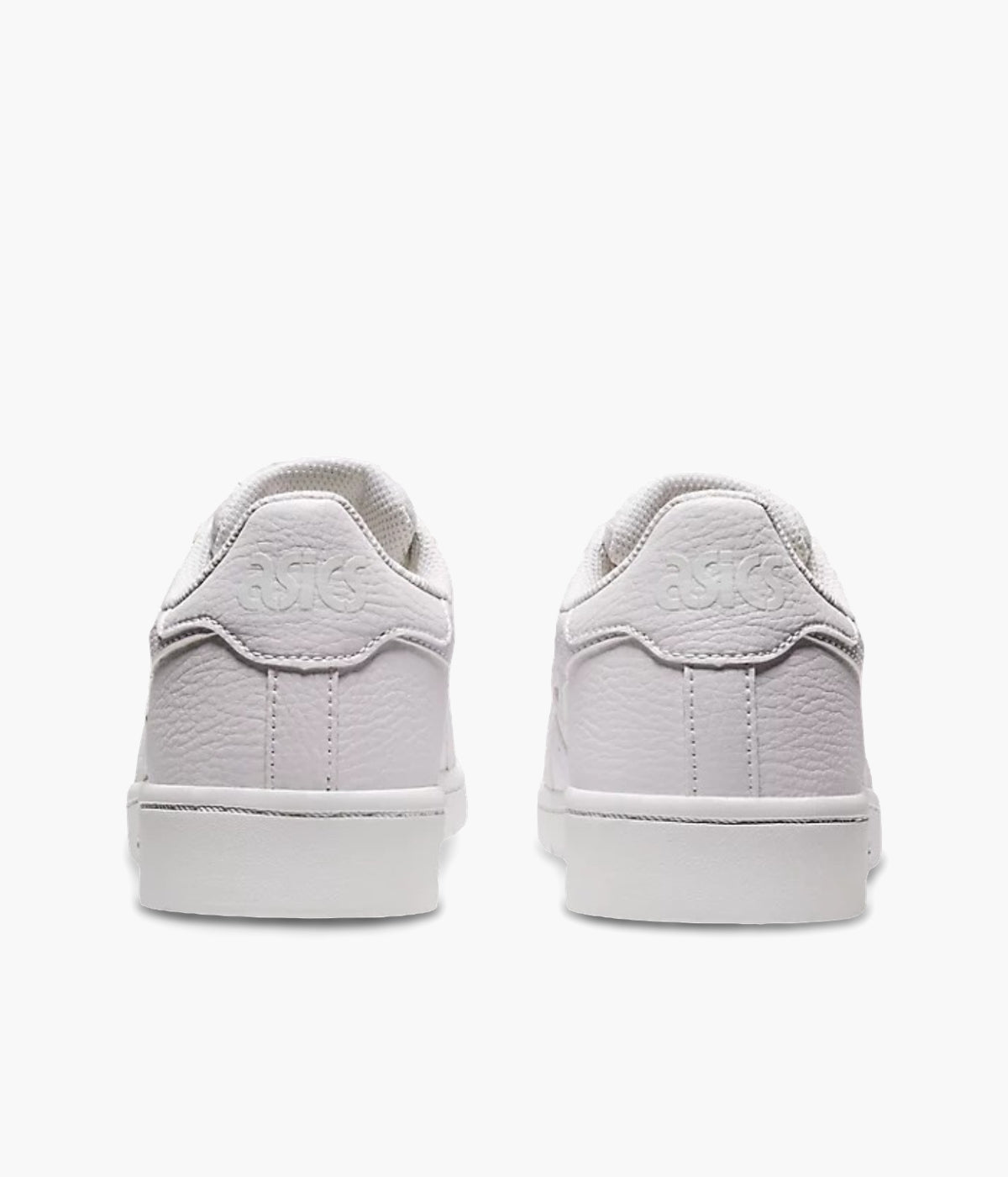 #color_White / White