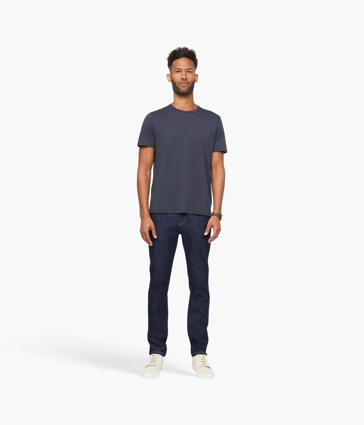 #color_heritage rinse