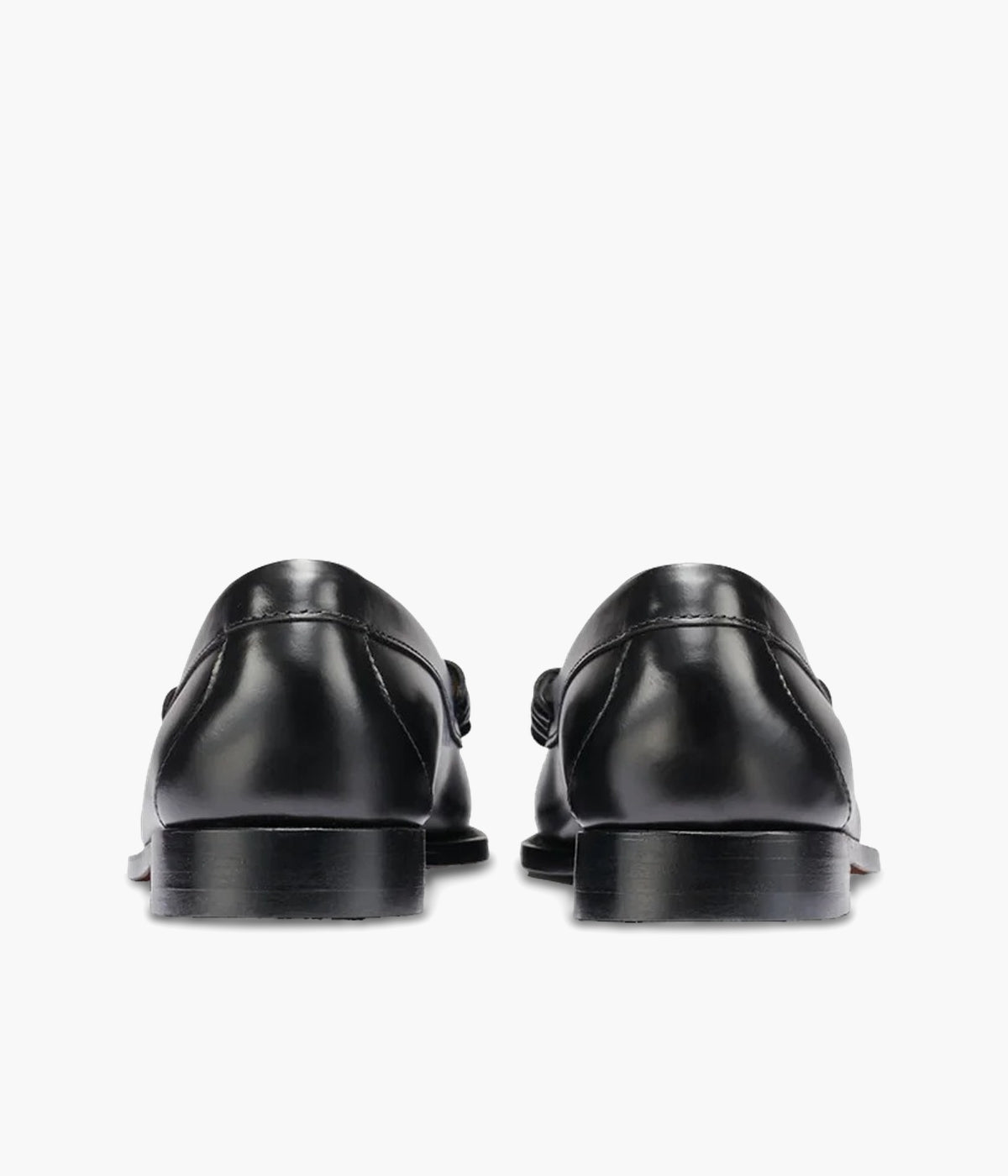 #color_Black
