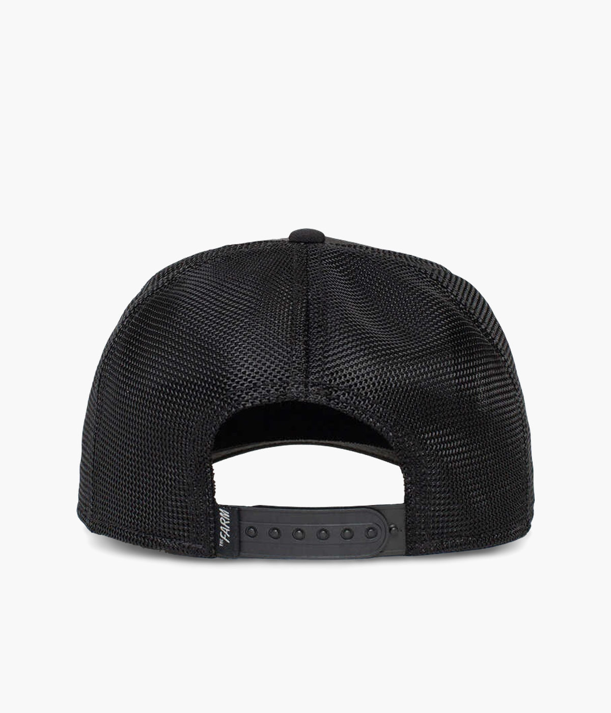 #color_Gateway Black