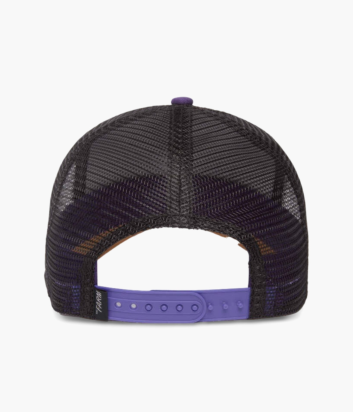 #color_Raven Fan Black