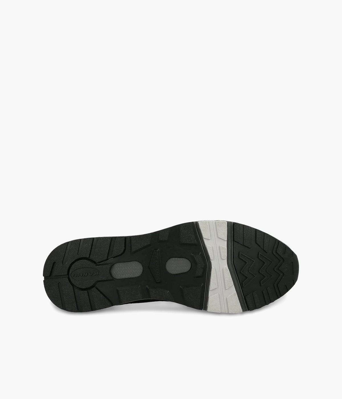 #color_Black / Black