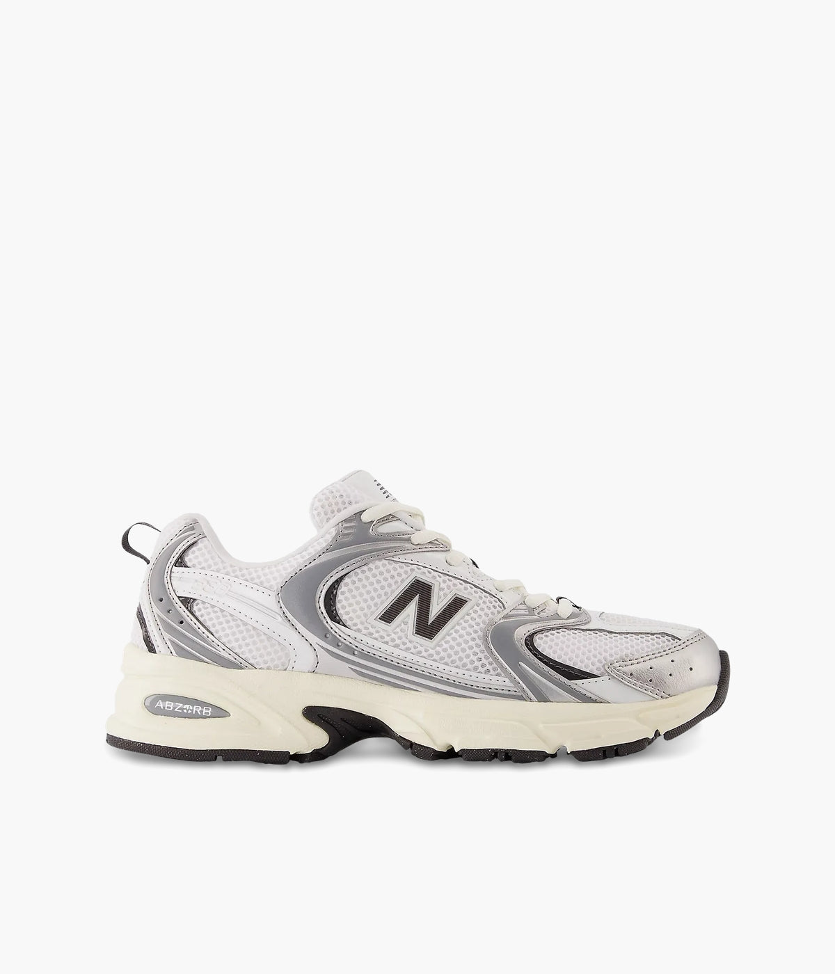 #color_Silver Metallic with Black Cement