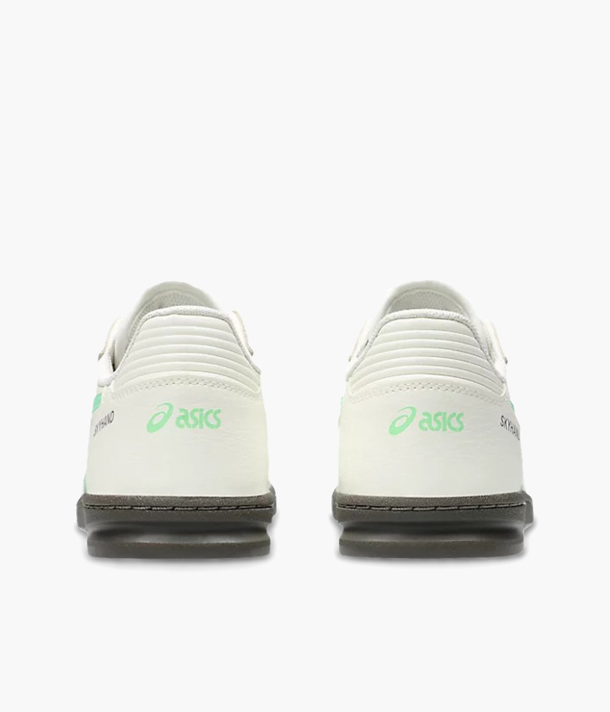 #color_Cream / Menthol