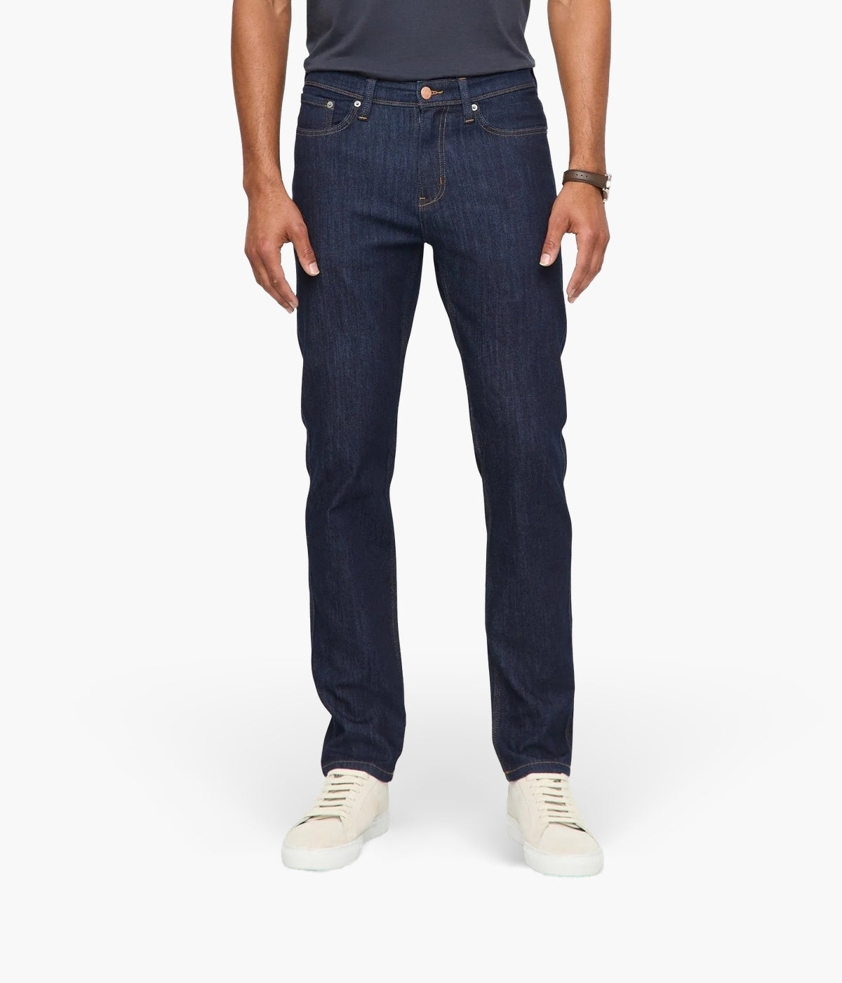 #color_heritage rinse