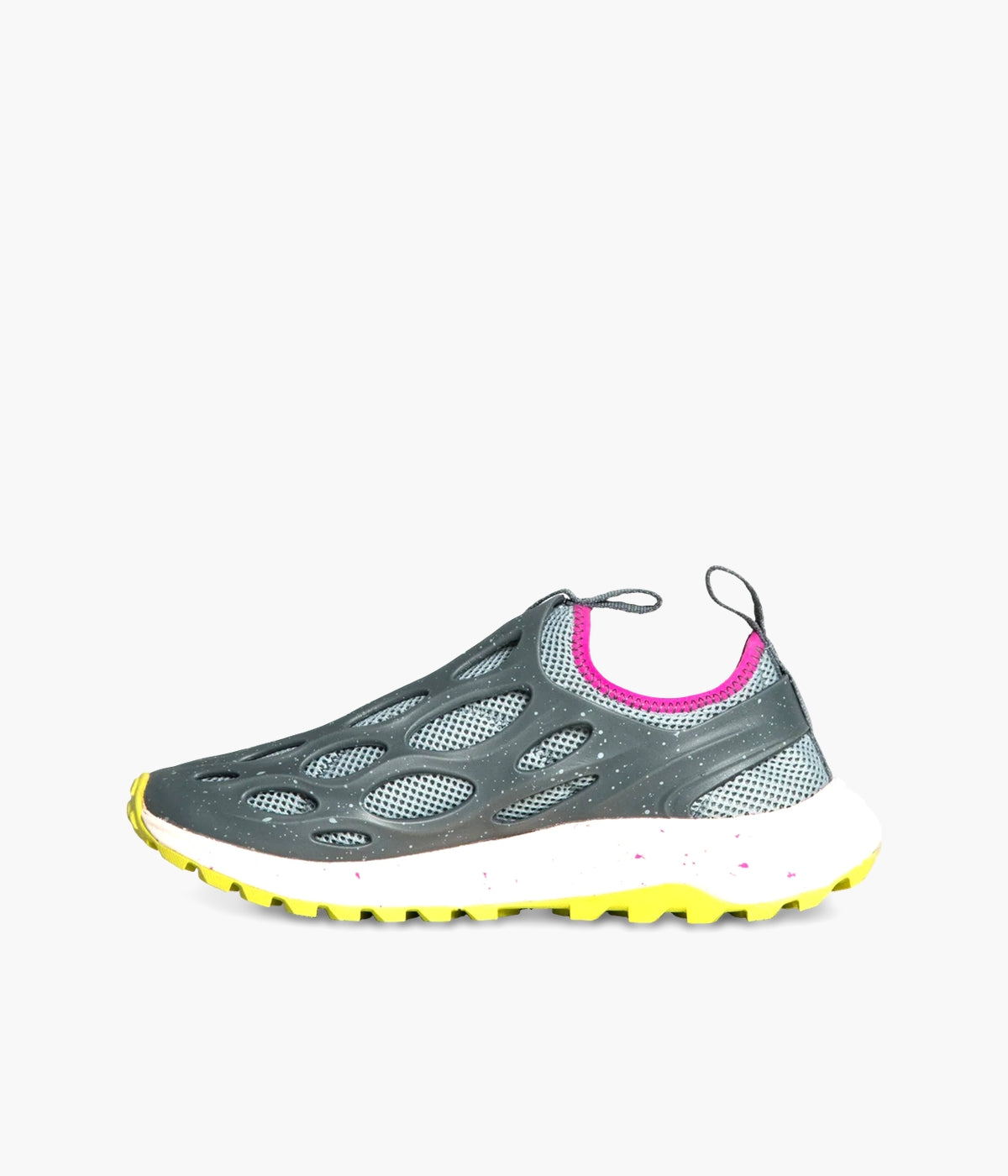 #color_Highrise Pink