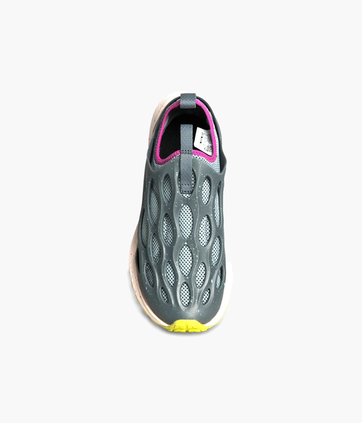 #color_Highrise Pink