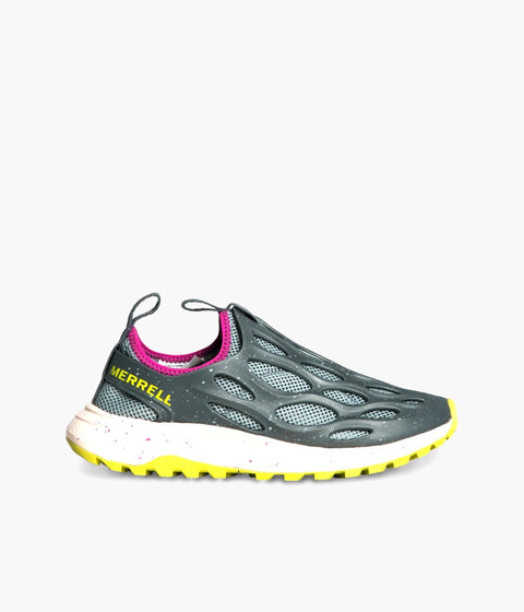 #color_Highrise Pink