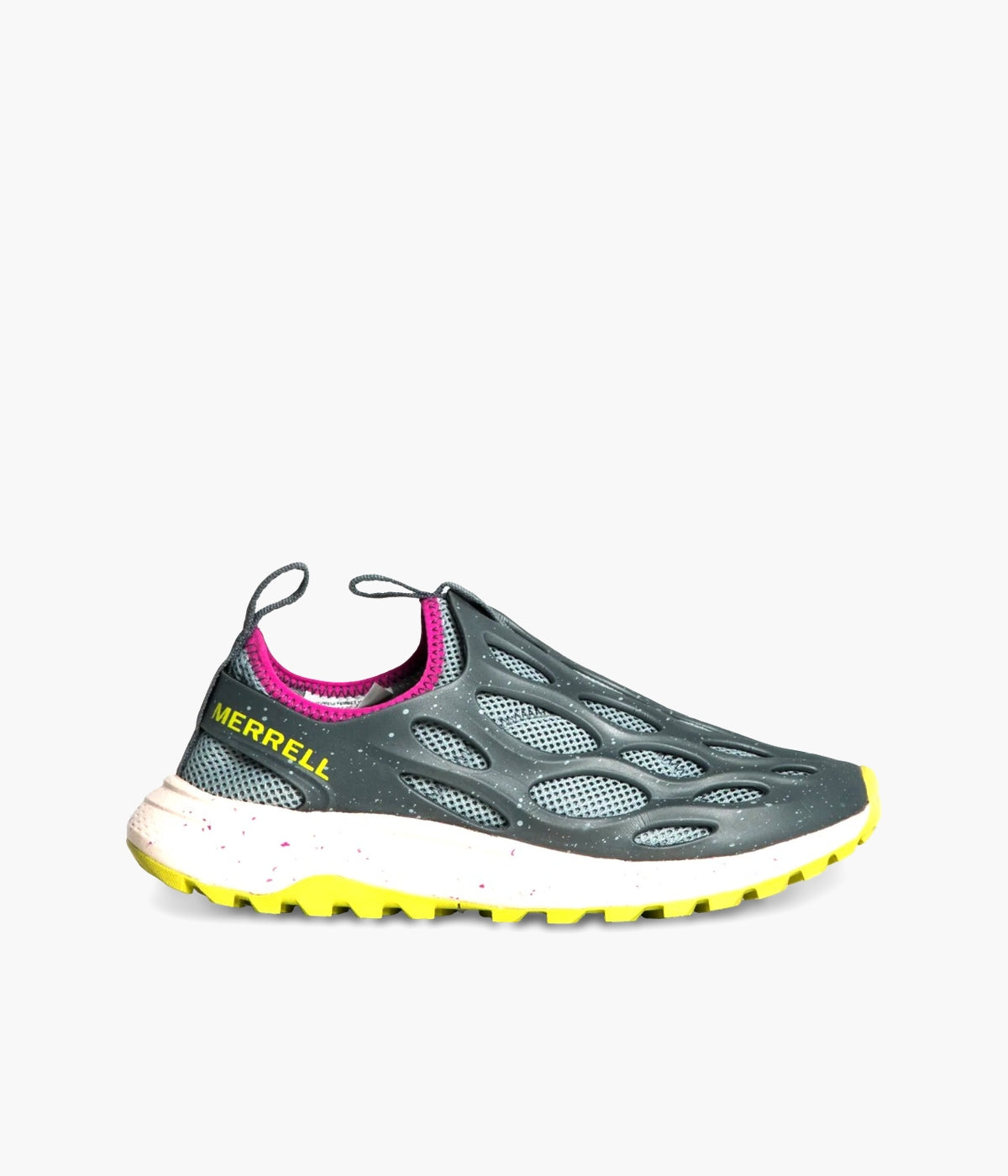 #color_Highrise Pink