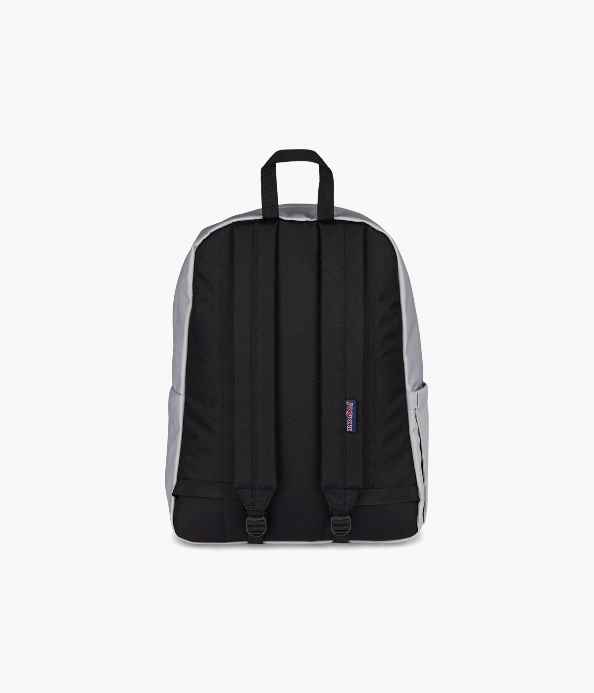 #color_Grounded Grey