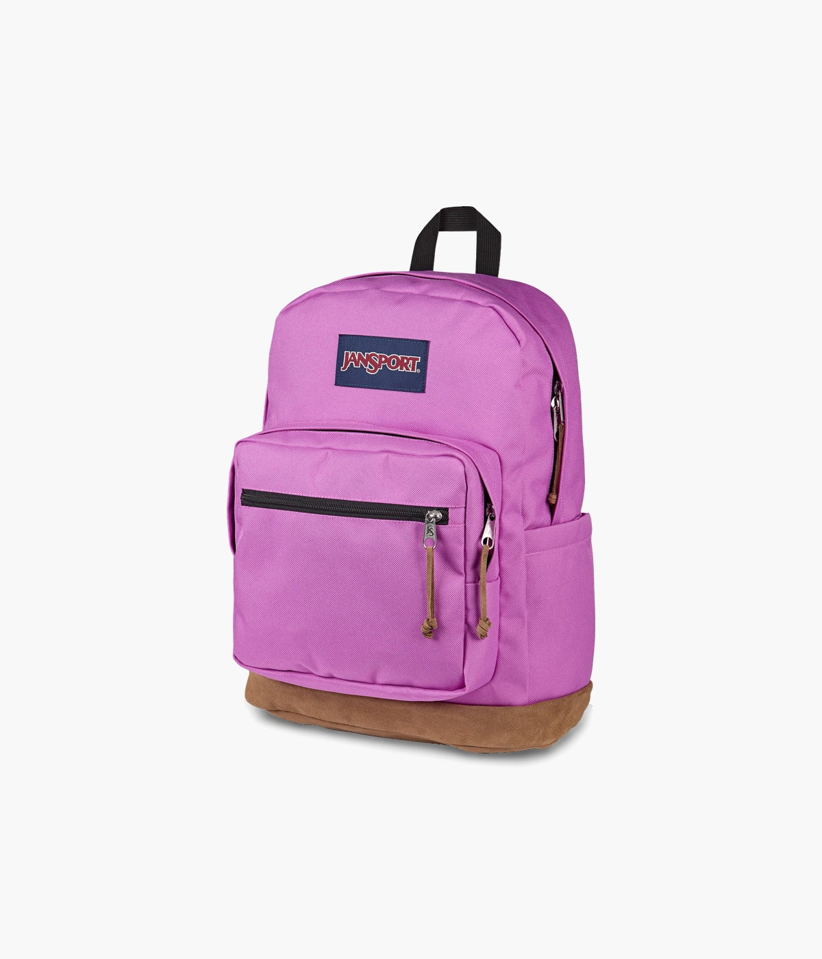 #color_Digital Fuchsia