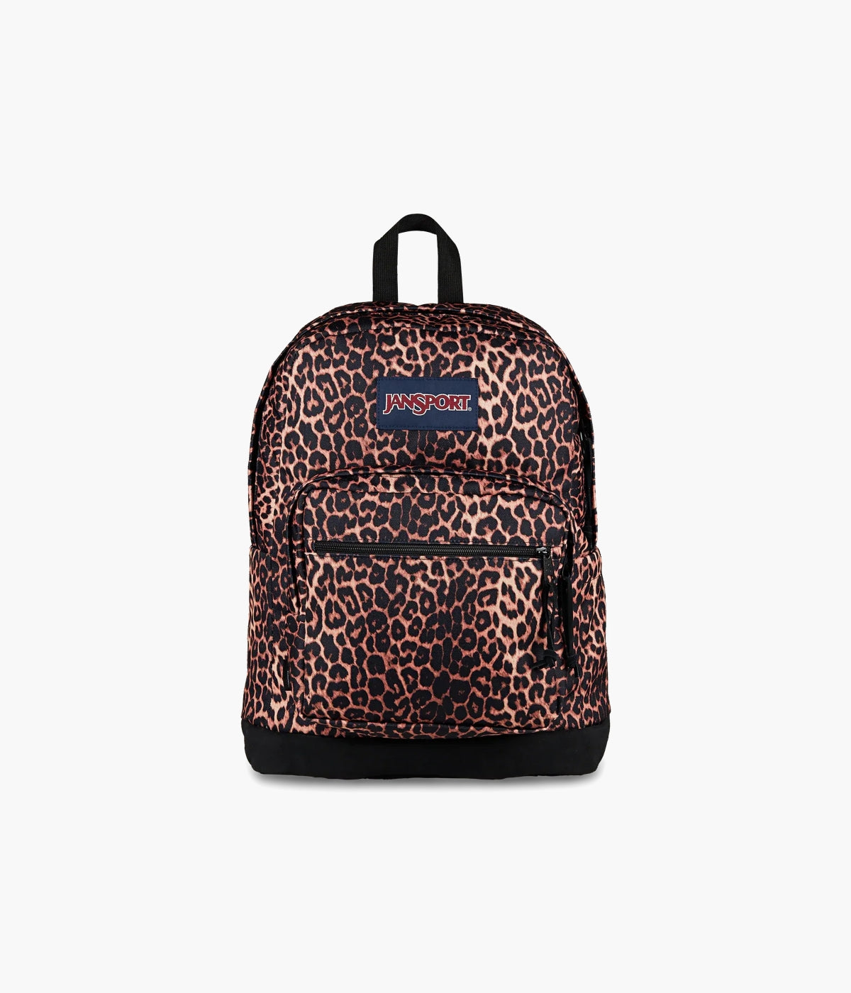 #color_Animal Illusion