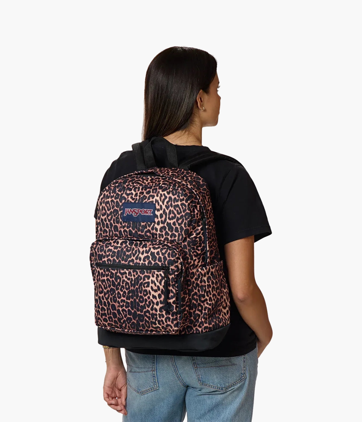 #color_Animal Illusion