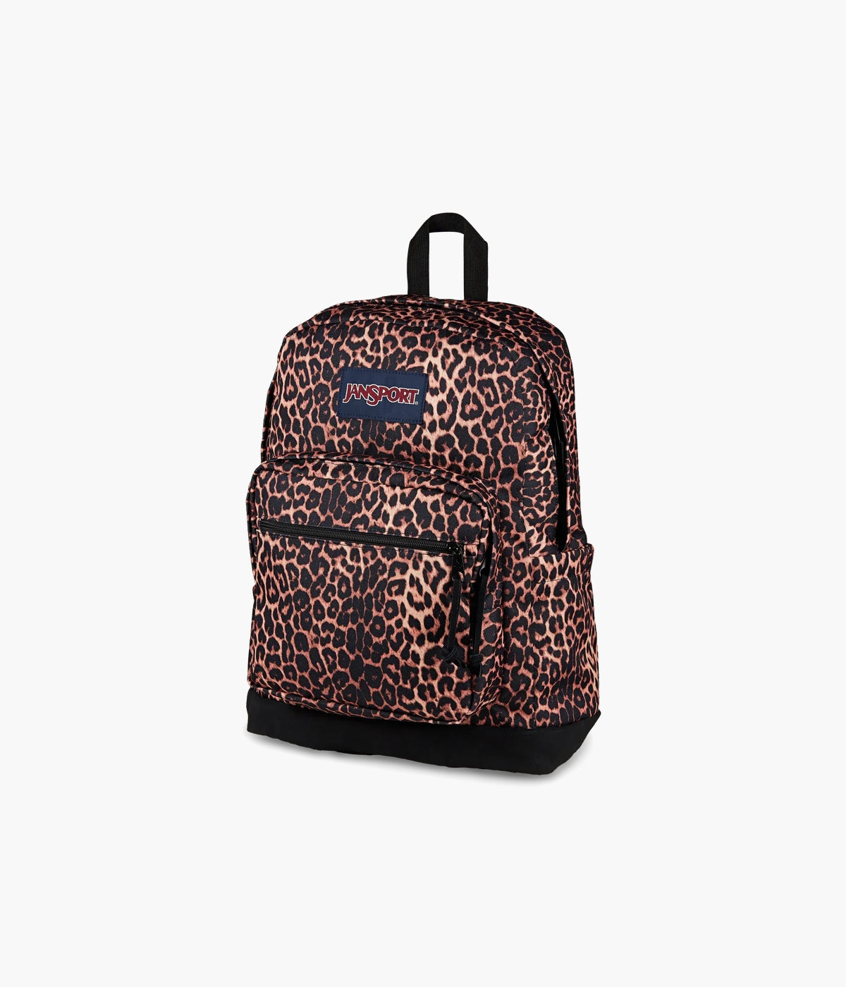 #color_Animal Illusion