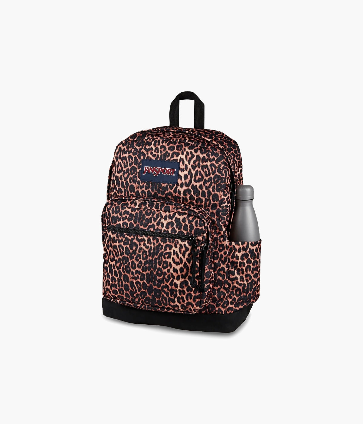 #color_Animal Illusion