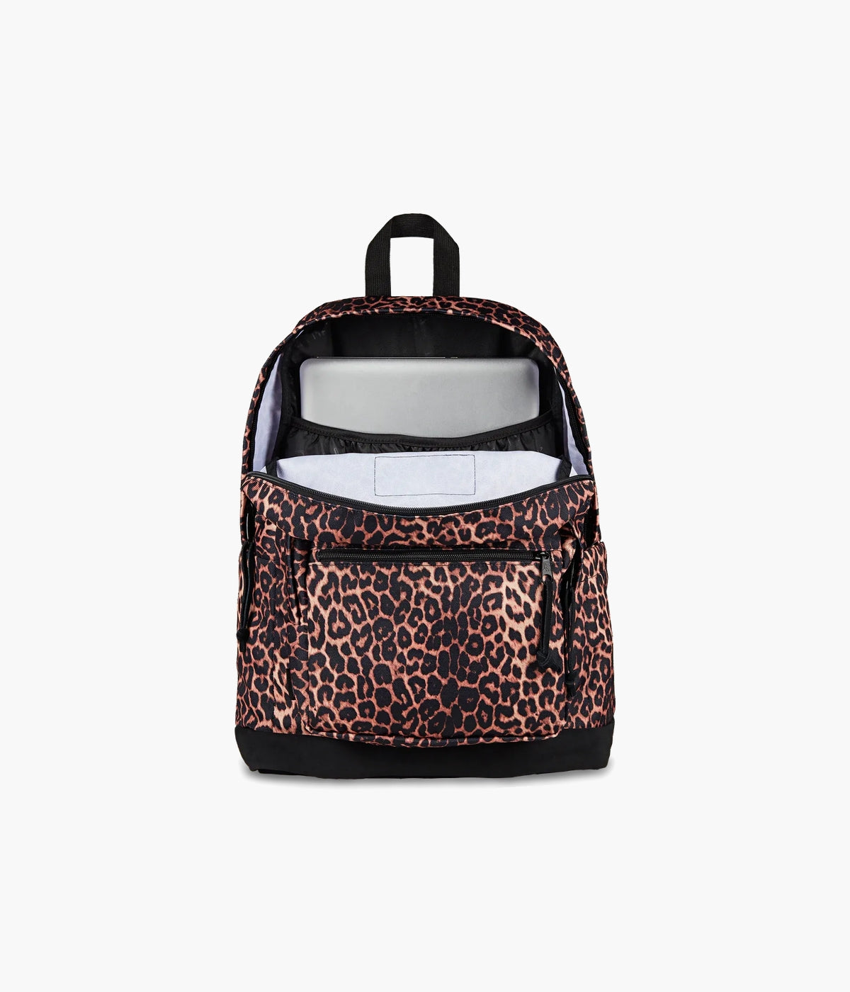 #color_Animal Illusion