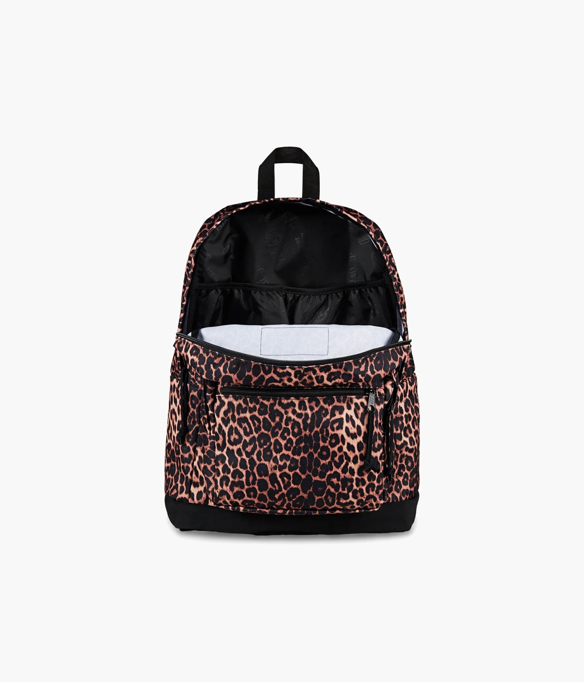 #color_Animal Illusion