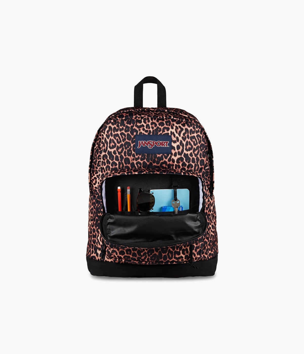 #color_Animal Illusion