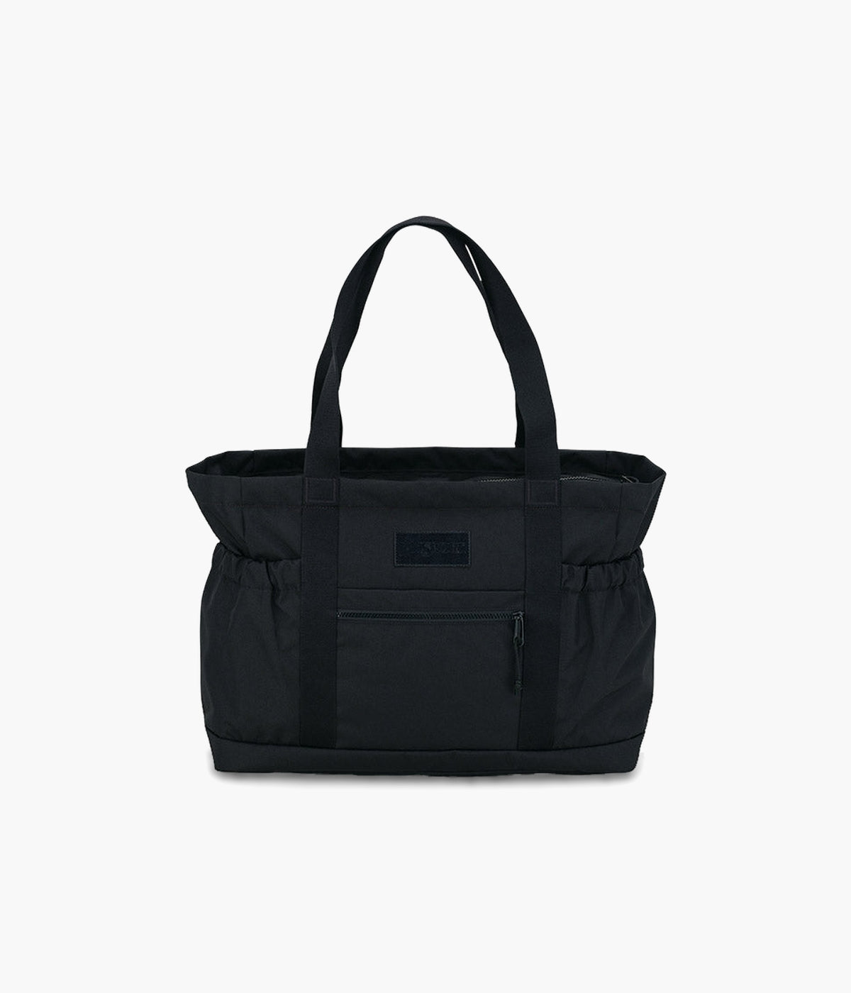 jansport tote bag Jansport Everyday Large Tote | Laptop & Water Bottle Pockets