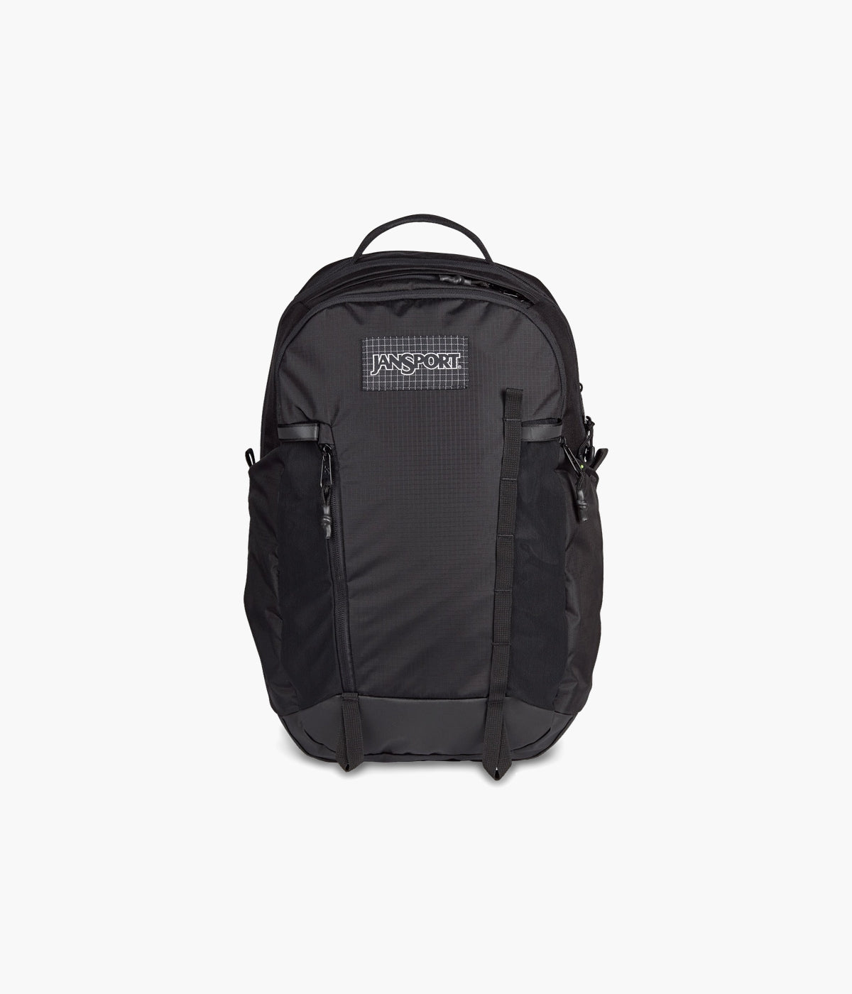 Jansport All Around Pack 28L | Durable Laptop Backpack