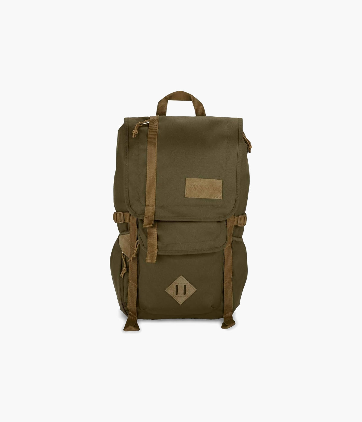 jansport backpack hatchet Jansport Hatchet Backpack 28L | Recycled Outdoor-Inspired Laptop Pack