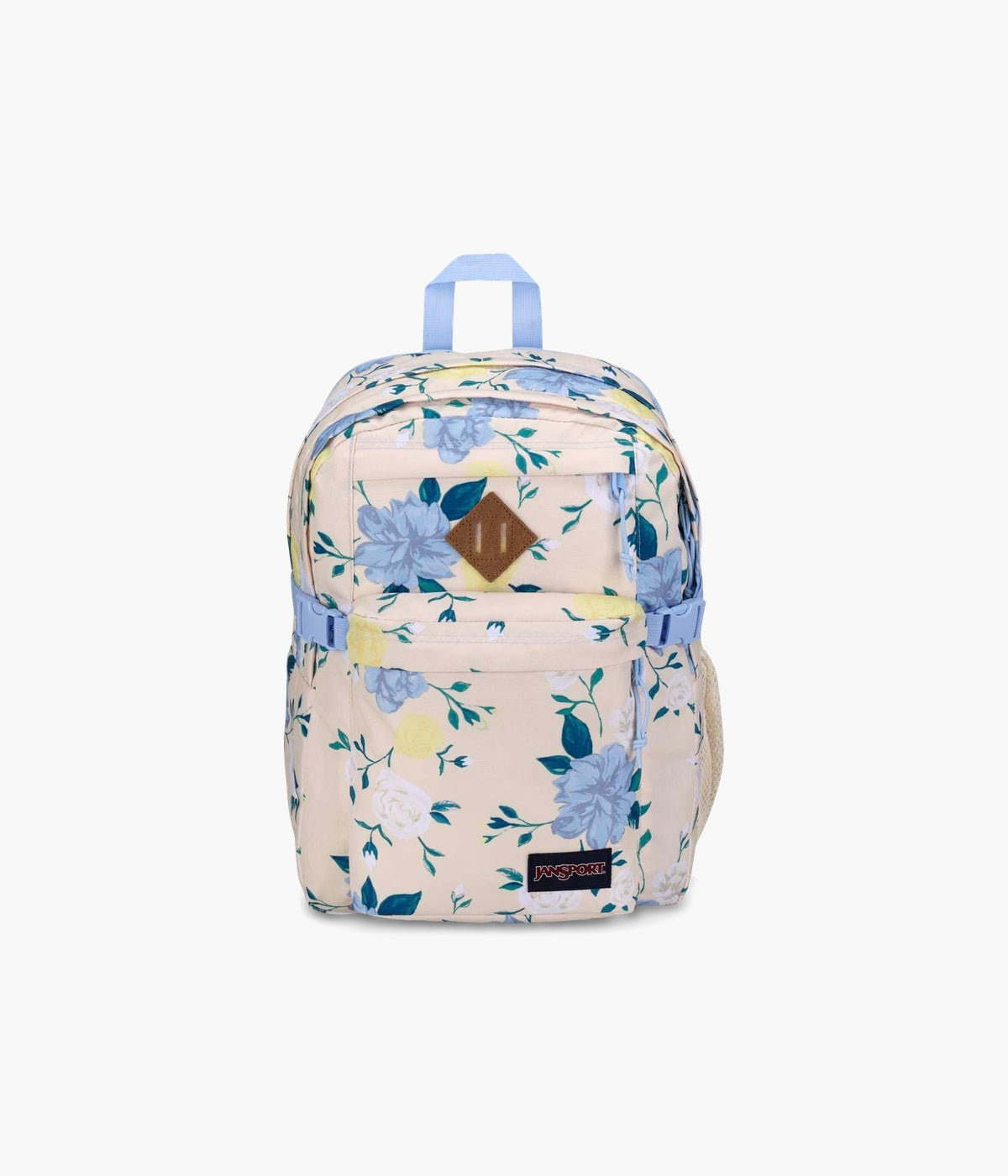 #color_Fab Floral Coconut