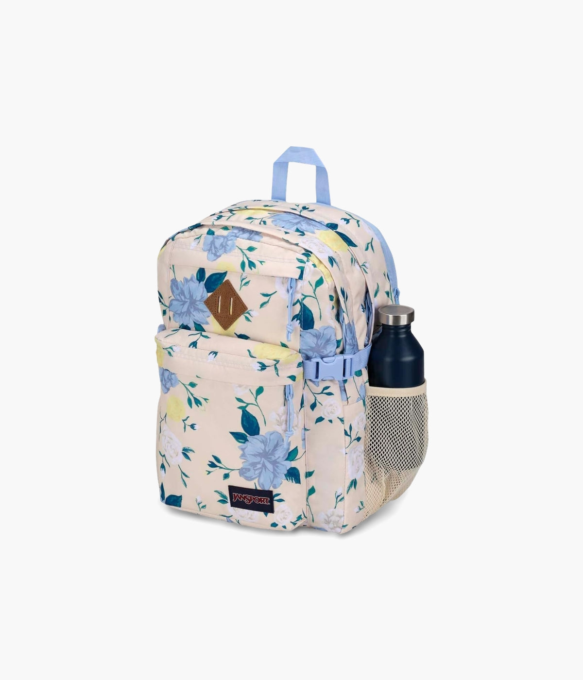 #color_Fab Floral Coconut