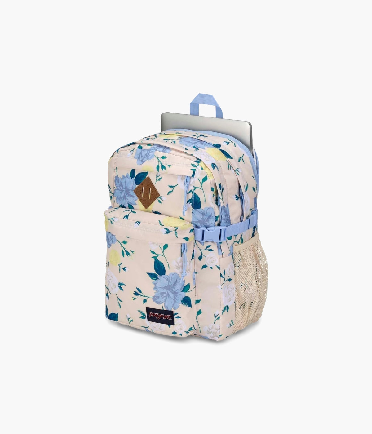 #color_Fab Floral Coconut