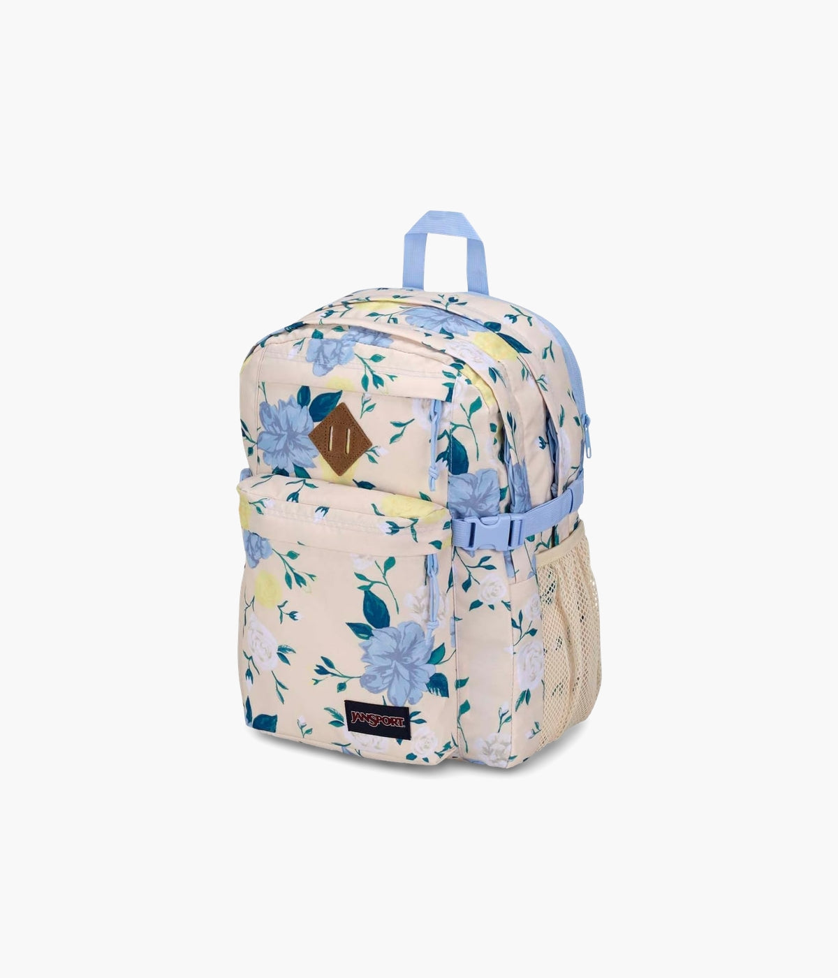 #color_Fab Floral Coconut