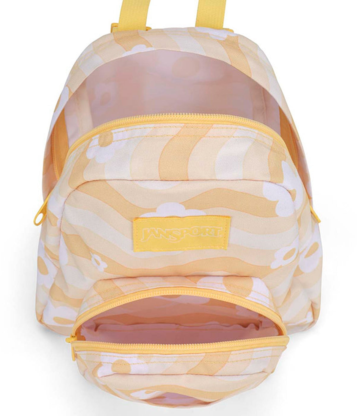 #color_Flower Power Yellow