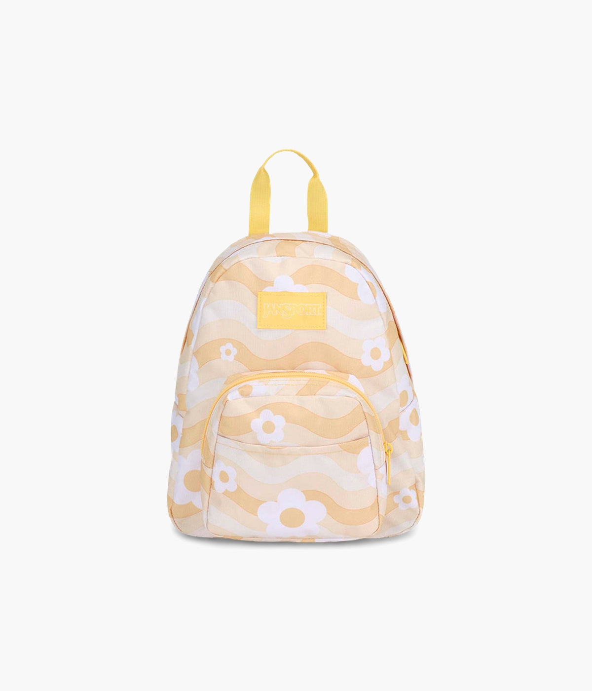 #color_Flower Power Yellow