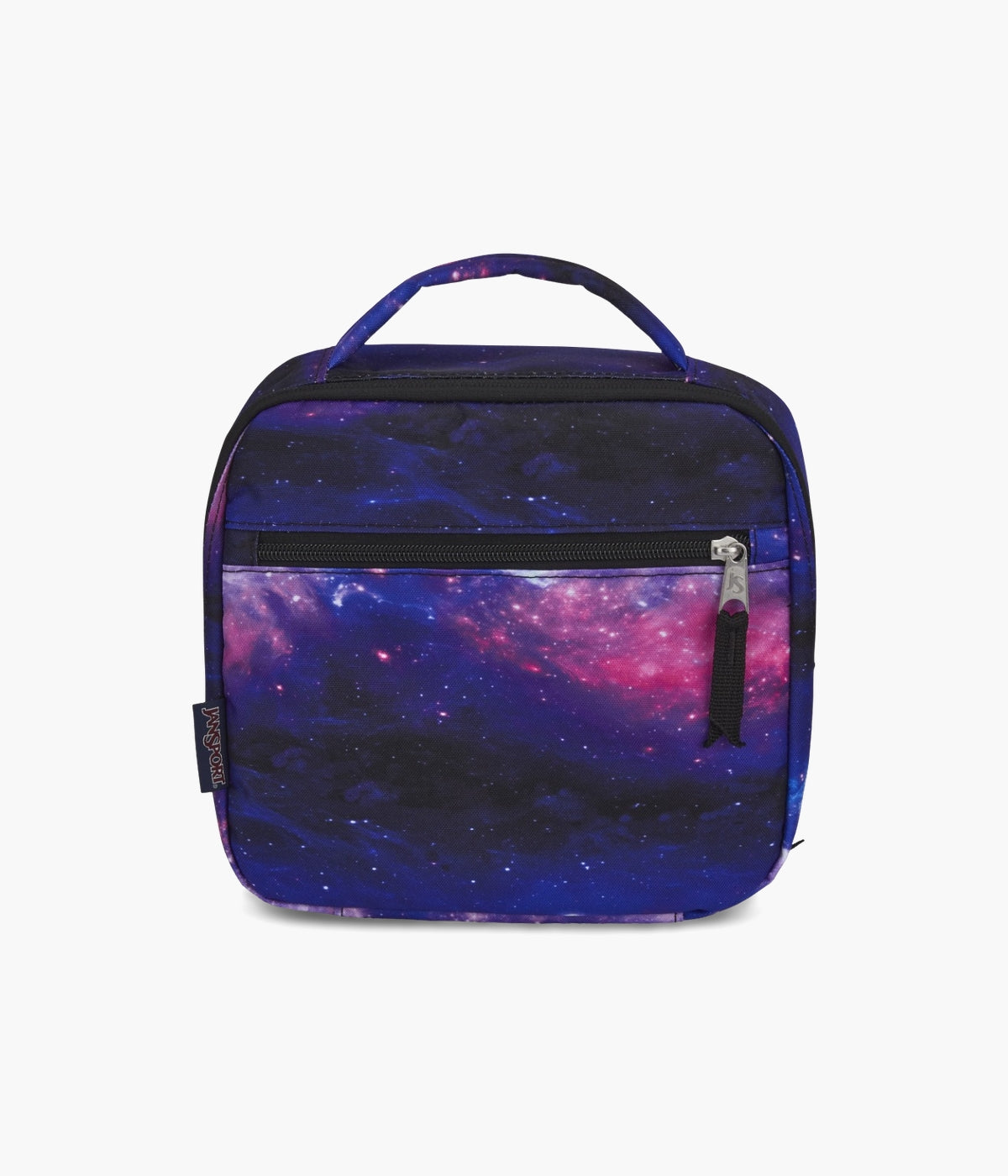 jansport dye bomb lunch box Break | Insulated Compartment & Lay-Flat Tray Metal:Large 14K Yellow Gold Contender® Conventional Reel it’s the ultimate sidekick Rattle Hawg Top Water