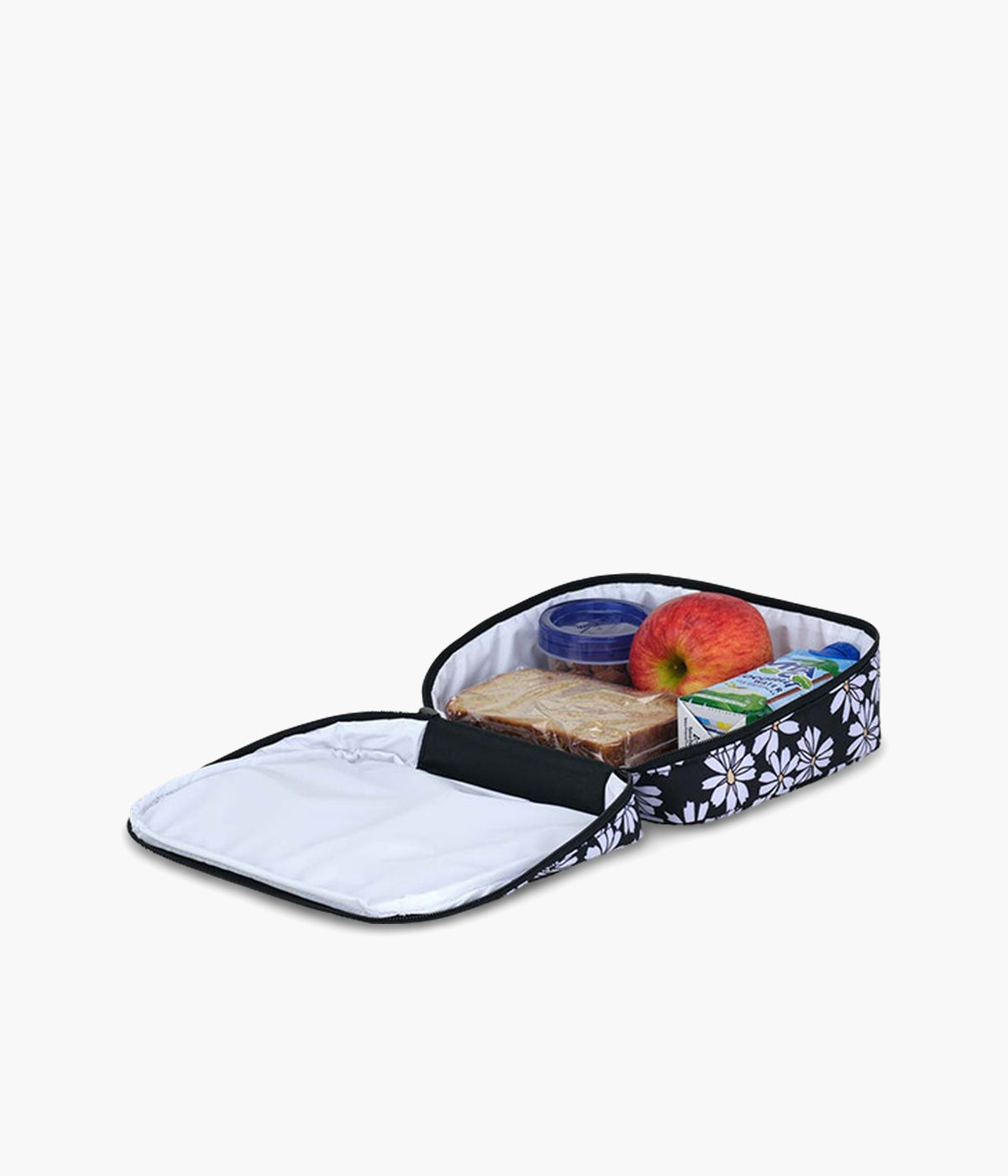 #color_Punk Pansies Black