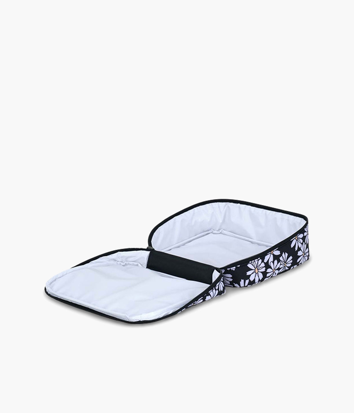 #color_Punk Pansies Black