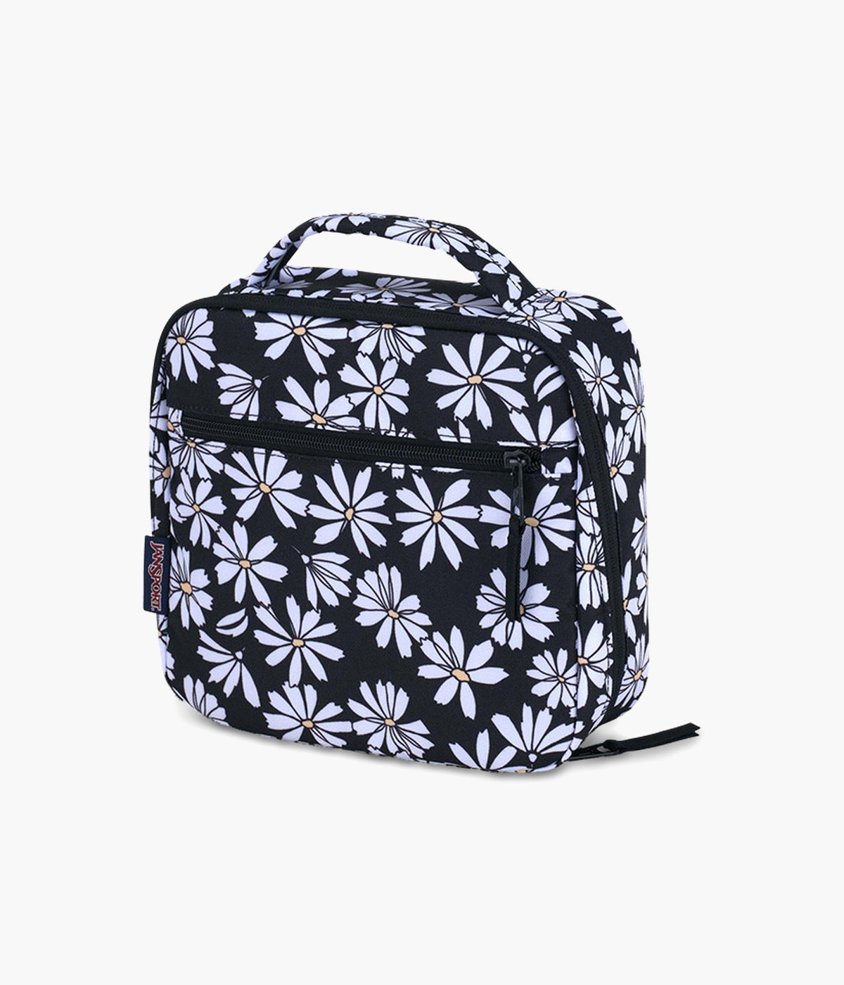 #color_Punk Pansies Black