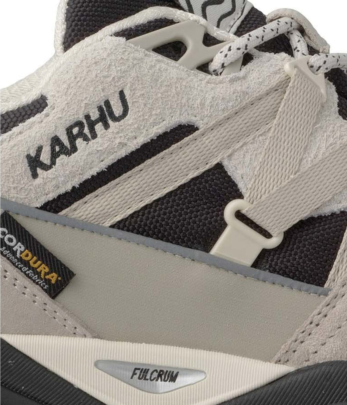 #color_Silver Lining / Silver Lining