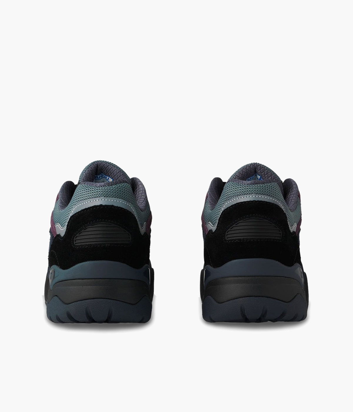 #color_Jet Black / Gull