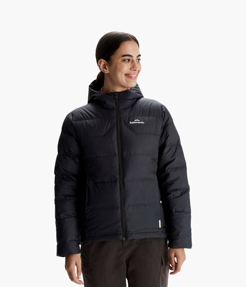 #color_Black / Black