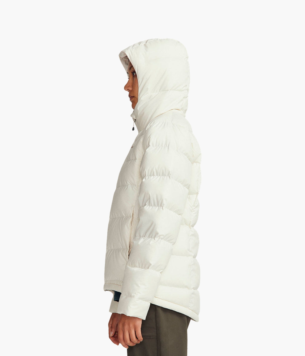 #color_Natural / Mineral